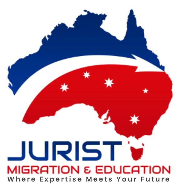 jurist-migration-logo