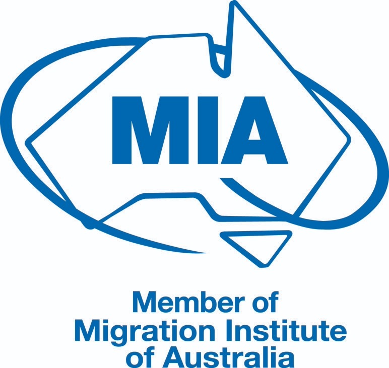 Migration Institute of Australia (MIA)